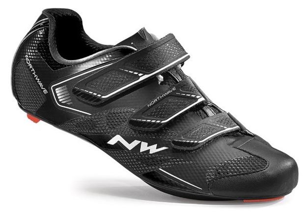 Picture of NORTHWAVE SONIC 2 ROAD SHOES
